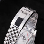 Tudor Black Bay One 79660 2025