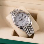 Rolex Datejust 126334 2021