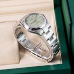 Rolex Oyster Perpetual 277200 2026