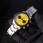 Tudor Black Bay Chrono 79310N 2026