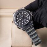 Rolex Yacht-Master 226627 2026