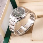 Rolex Oyster Perpetual 114200 2019