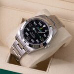 Rolex Air-King 116900 2021
