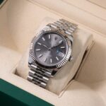 Rolex Datejust 126334 2023