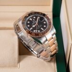 Rolex GMT-Master II 126711CHNR 2024