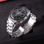 Omega Seamaster 311.30.42.30.01.005 2018