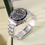 Rolex Sea-Dweller 116600 2014
