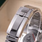 Rolex Yacht-Master 268622 2024