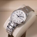 Longines Master Collection L2.910.4.78.6 2023