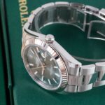 Rolex Datejust 126334 2025