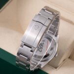 Rolex Oyster Perpetual 126000 2023