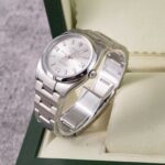 Rolex Oyster Perpetual 114200 2013