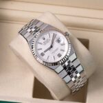Rolex Land-Dweller 127234 2026