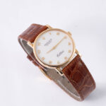 Rolex Cellini 5115 2004