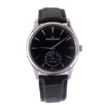 Jaeger-LeCoultre Master Ultra Thin Q1368471 2023