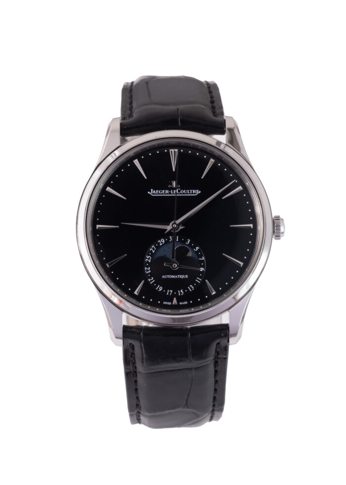 Jaeger-LeCoultre Master Ultra Thin Q1368471 2023