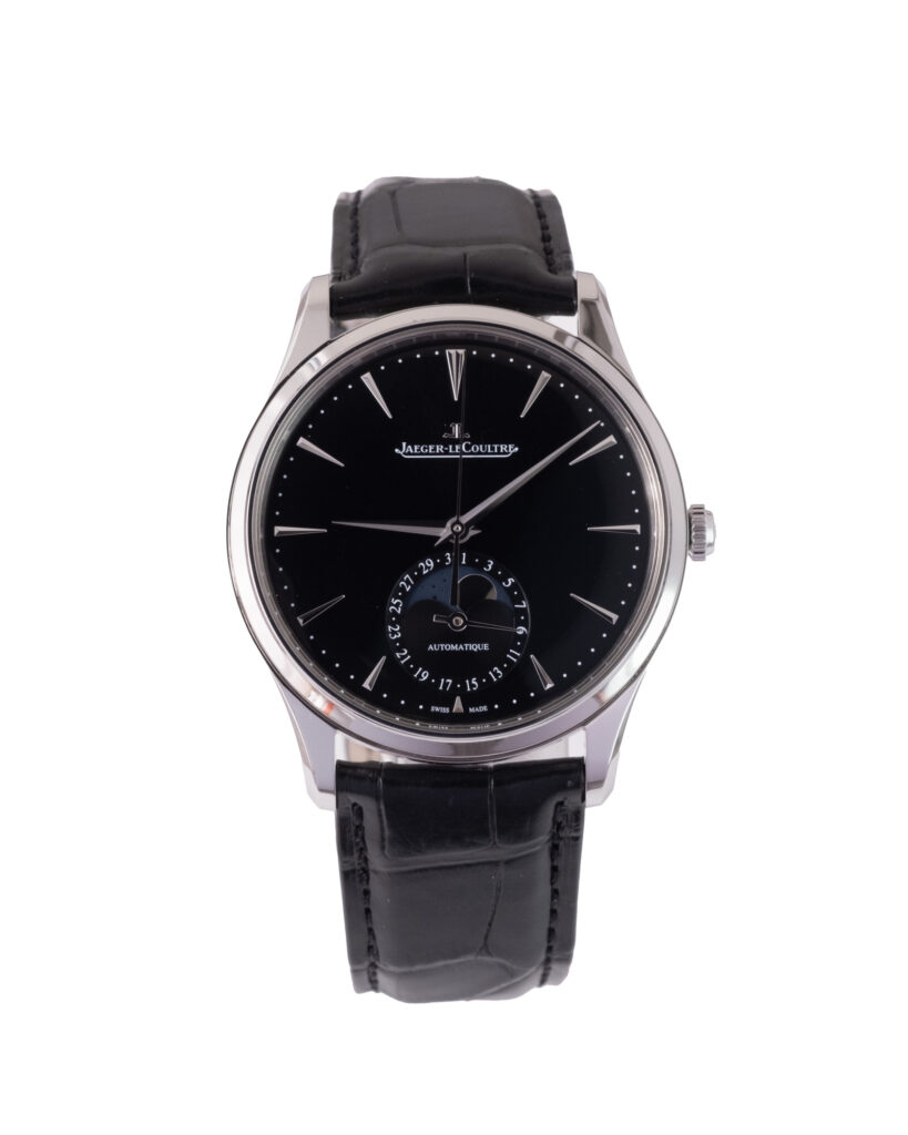 Jaeger-LeCoultre Master Ultra Thin Q1368471 2023