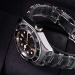 Tudor Black Bay 58 79230N 2020