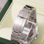 Rolex Explorer 216570 2012