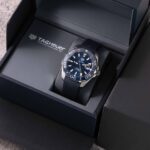 Tag Heuer Aquaracer WAY201B.FT6150 2024
