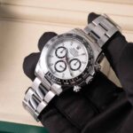 Rolex Daytona 126500LN 2026