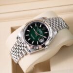Rolex Datejust 126334 2026