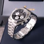 Vacheron Constantin Overseas 5520V/210A-B481 2026