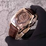 Breitling Bentley R2836212 2006