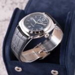 Panerai Radiomir Independent PAM00080 2002