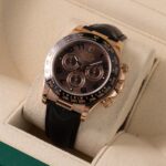 Rolex Daytona 116515LN 2016