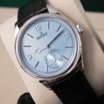 Rolex 1908 52506 2026