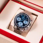 Omega Speedmaster 324.30.38.50.03.002 2026