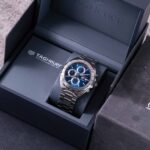 Rolex Submariner 126610LN 2021