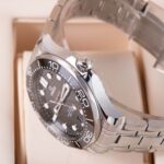 Omega Seamaster  210.30.42.20.01.001 2023