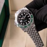 Rolex GMT-Master II 126720VTNR 2026