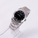 Rolex Oyster Perpetual 77080 1997