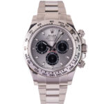 Rolex Daytona 116509 2022