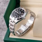 Rolex Explorer 124270 2026