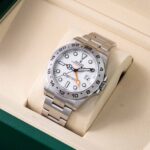 Rolex Explorer II 226570 2026