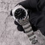 Rolex Oyster Perpetual 77080 1997