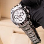 Rolex Daytona 116500LN 2016