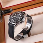 Omega Seamaster Diver 300M 210.32.42.20.01.003 2026