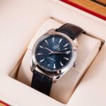 Omega Sea Master 220.13.41.21.03.003 2022