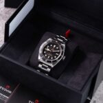 Tudor Black Bay 58 79230N 2020