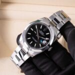 Rolex Datejust 126300 2022