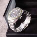 Tudor Black Bay Harrods 792300G 2018