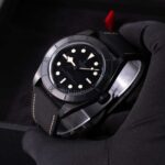 Tudor Black Bay 79210CNU 2022
