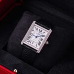 Cartier Tank Must Xl WSTA0141