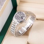 Rolex Datejust 279174 2020