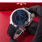Cartier Ballon Bleu W6920059 2011